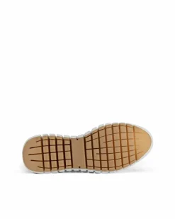 ECCO Casual | Sneakers-GRUUV W Purple