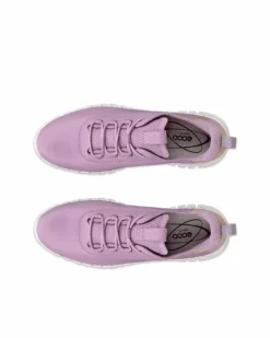 ECCO Casual | Sneakers-GRUUV W Purple