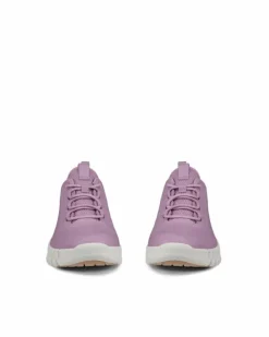 ECCO Casual | Sneakers-GRUUV W Purple