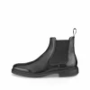 ECCO Business | Boots-HELSINKI 2 Black