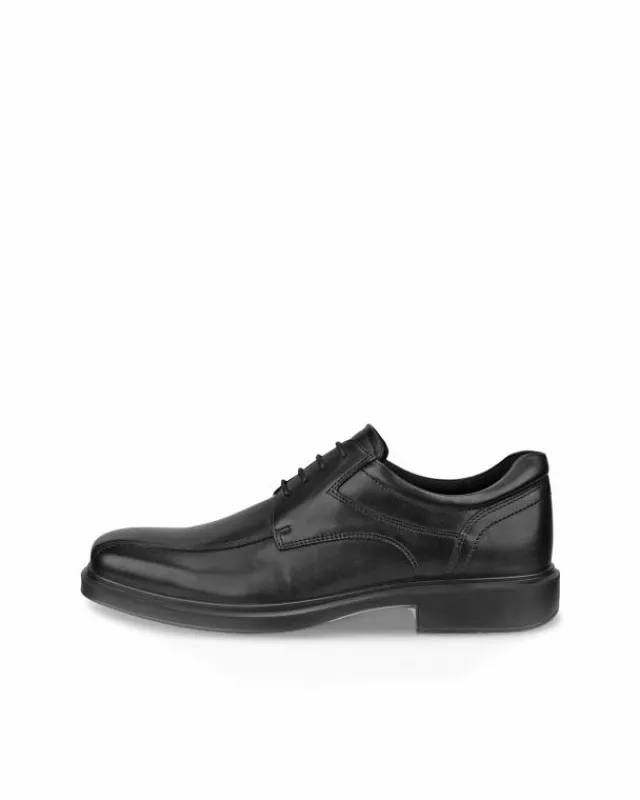 ECCO Business-HELSINKI 2 Black