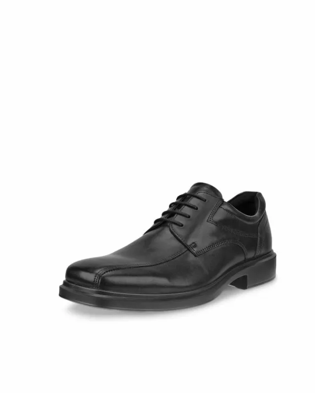 ECCO Business-HELSINKI 2 Black