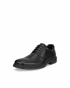 ECCO Business-HELSINKI 2 Black