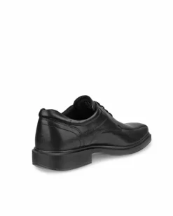 ECCO Business-HELSINKI 2 Black