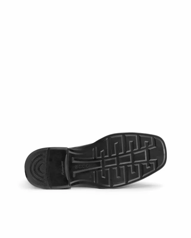 ECCO Business | Slip Ons-HELSINKI 2 Black