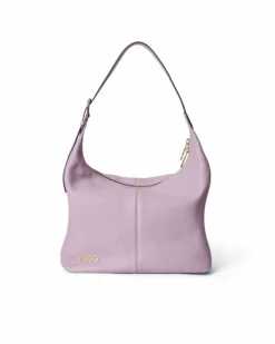 ECCO Crossbody & Shoulder Bags | Totes & Handbags-Hobo Purple