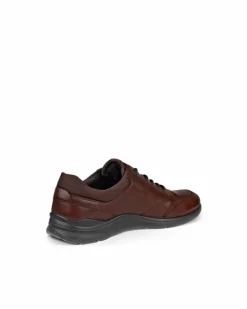 ECCO Business-IRVING Brown