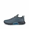 ECCO Gore-tex | Golf-M GOLF BIOM C4 Blue