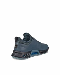 ECCO Gore-tex | Golf-M GOLF BIOM C4 Blue