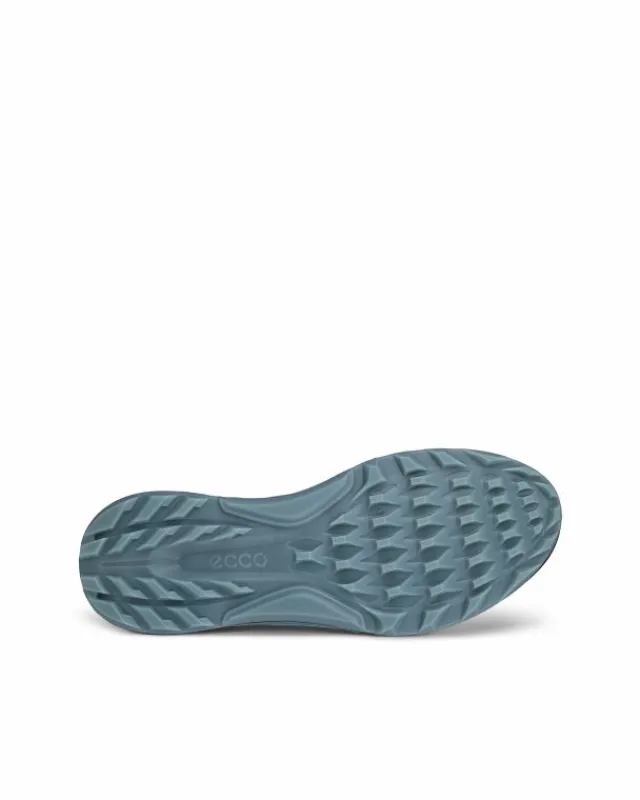 ECCO Gore-tex | Golf-M GOLF BIOM C4 Blue