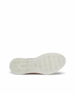 ECCO Golf | Gore-tex-M GOLF BIOM C4 White