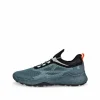 ECCO Golf-M GOLF BIOM H5 Green