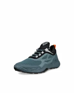 ECCO Golf-M GOLF BIOM H5 Green