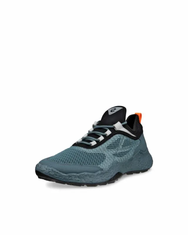 ECCO Golf-M GOLF BIOM H5 Green