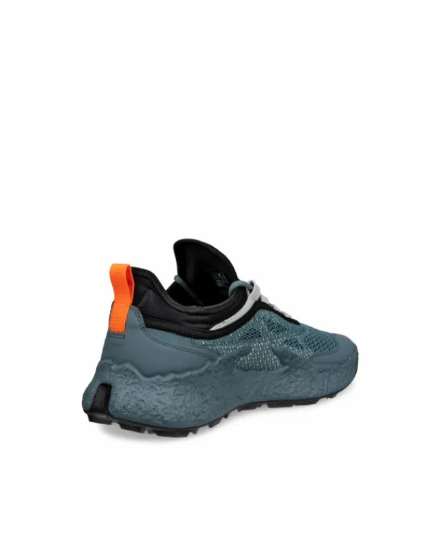 ECCO Golf-M GOLF BIOM H5 Green