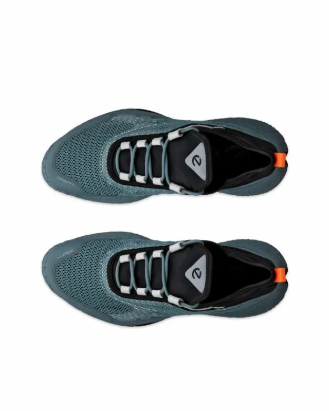 ECCO Golf-M GOLF BIOM H5 Green