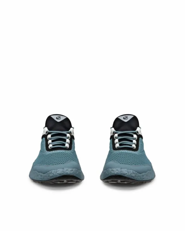 ECCO Golf-M GOLF BIOM H5 Green