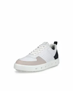 ECCO Golf | Gore-tex-M GOLF STREET 720