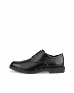 ECCO Business-METROPOLE LONDON Black