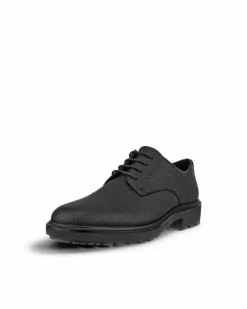 ECCO Business-METROPOLE OSLO Black