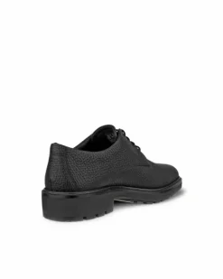 ECCO Business-METROPOLE OSLO Black