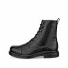 ECCO Boots | Business-METROPOLE SEOUL M Black