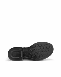ECCO Boots | Business-METROPOLE SEOUL M Black