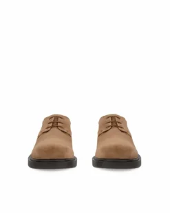 ECCO Business-METROPOLE SEOUL M Brown
