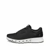 ECCO Outdoor | Outdoor-MULTI-VENT M Black