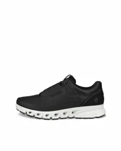 ECCO Outdoor | Outdoor-MULTI-VENT M Black