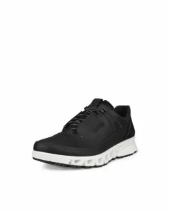 ECCO Outdoor | Outdoor-MULTI-VENT M Black