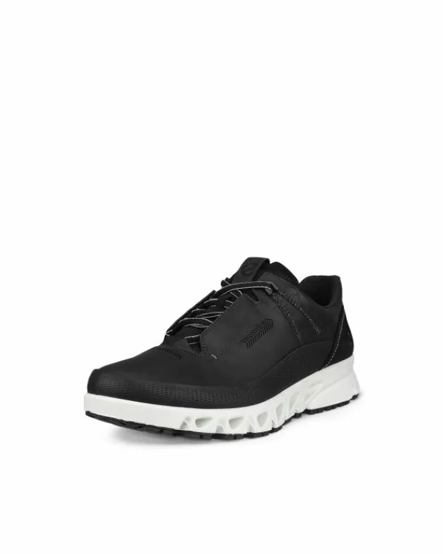 ECCO Outdoor | Outdoor-MULTI-VENT M Black