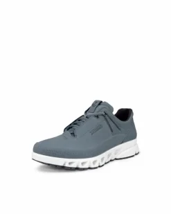 ECCO Outdoor | Outdoor-MULTI-VENT M Blue