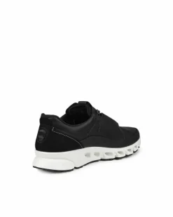 ECCO Outdoor | Outdoor-MULTI-VENT M Black