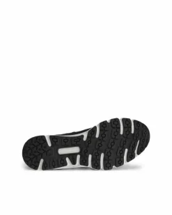 ECCO Outdoor | Outdoor-MULTI-VENT M Black