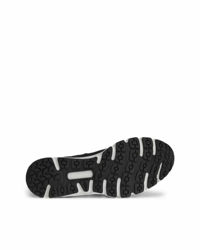 ECCO Outdoor | Outdoor-MULTI-VENT M Black