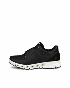 ECCO Outdoor | Outdoor-MULTI-VENT W Black