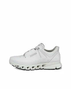 ECCO Outdoor | Outdoor-MULTI-VENT W White