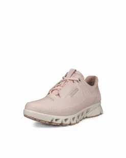 ECCO Sneakers | Gore-tex-MULTI-VENT W Pink