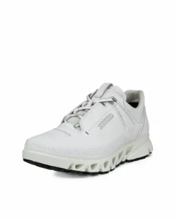ECCO Outdoor | Outdoor-MULTI-VENT W White