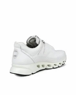 ECCO Outdoor | Outdoor-MULTI-VENT W White