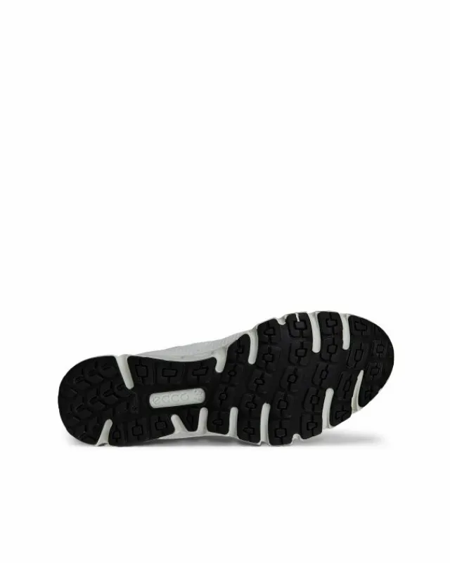 ECCO Outdoor | Outdoor-MULTI-VENT W White