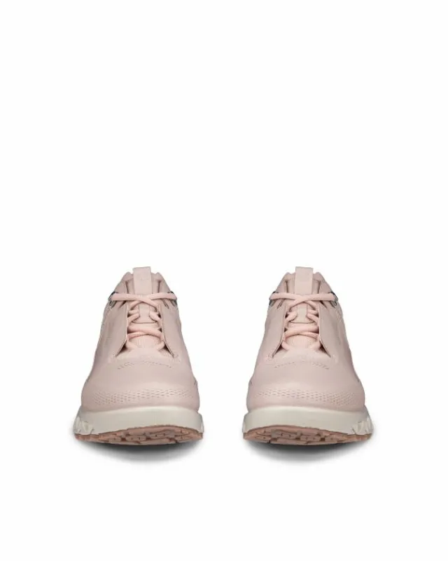 ECCO Sneakers | Gore-tex-MULTI-VENT W Pink