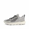ECCO Outdoor | Outdoor-MX M Grey