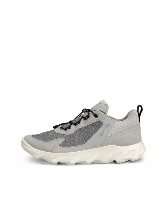 ECCO Outdoor | Outdoor-MX M Grey