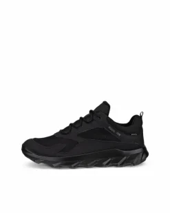 ECCO Outdoor | Outdoor-MX M Black