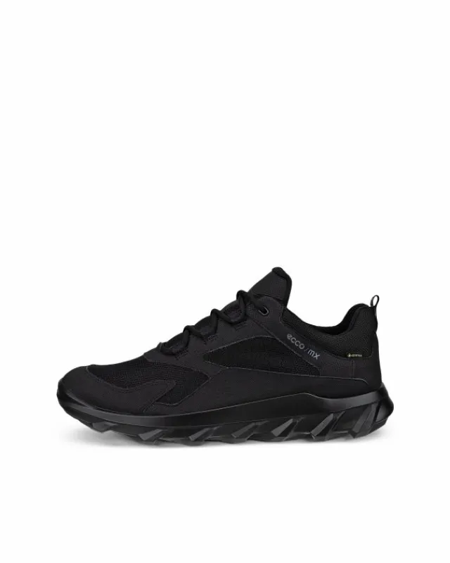 ECCO Outdoor | Outdoor-MX M Black