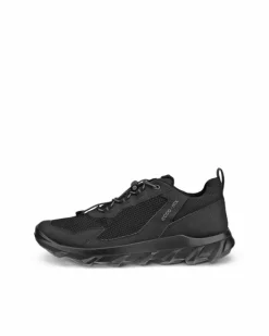 ECCO Outdoor | Trekking-MX M Black