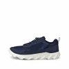 ECCO Outdoor | Trekking-MX M Navy