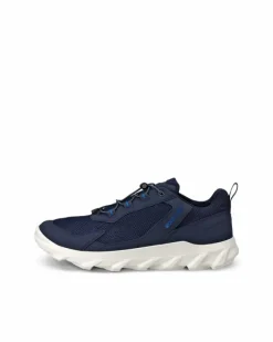ECCO Outdoor | Trekking-MX M Navy